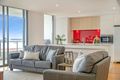 Property photo of 403/15-17 Honeysuckle Drive Newcastle NSW 2300
