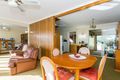 Property photo of 42 McMillan Street Anglesea VIC 3230