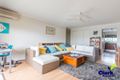 Property photo of 5/901 Sandgate Road Clayfield QLD 4011