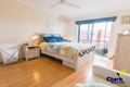 Property photo of 5/901 Sandgate Road Clayfield QLD 4011