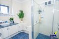 Property photo of 5/901 Sandgate Road Clayfield QLD 4011
