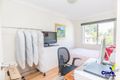 Property photo of 5/901 Sandgate Road Clayfield QLD 4011