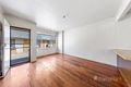 Property photo of 1/9 Albert Crescent St Albans VIC 3021