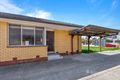 Property photo of 1/9 Albert Crescent St Albans VIC 3021