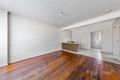 Property photo of 1/9 Albert Crescent St Albans VIC 3021