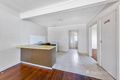 Property photo of 1/9 Albert Crescent St Albans VIC 3021