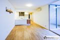 Property photo of 312/16 Savona Drive Wentworth Point NSW 2127