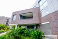 Property photo of 312/16 Savona Drive Wentworth Point NSW 2127