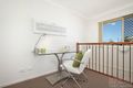 Property photo of 41/56 Wright Street Carindale QLD 4152