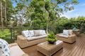 Property photo of 49 Godfrey Road Artarmon NSW 2064