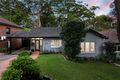 Property photo of 49 Godfrey Road Artarmon NSW 2064