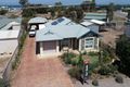 Property photo of 73 Main Street Port Vincent SA 5581