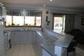 Property photo of 73 Main Street Port Vincent SA 5581