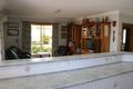 Property photo of 73 Main Street Port Vincent SA 5581
