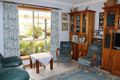 Property photo of 73 Main Street Port Vincent SA 5581