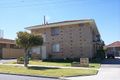 Property photo of 1/120 Osborne Street Tuart Hill WA 6060