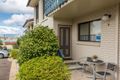Property photo of 2/38 Main Street Merimbula NSW 2548