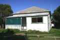 Property photo of 28 Bagot Street Dalby QLD 4405