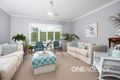 Property photo of 27 Barrington Street Tatton NSW 2650