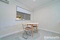 Property photo of 1B Joondalup Place Wanneroo WA 6065