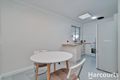 Property photo of 1B Joondalup Place Wanneroo WA 6065