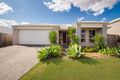 Property photo of 37 Parsons Street Collingwood Park QLD 4301