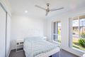 Property photo of 37 Parsons Street Collingwood Park QLD 4301