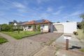 Property photo of 11 Penner Crescent Para Hills SA 5096