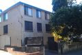 Property photo of 2/94 Station Road Auburn NSW 2144