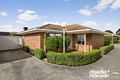 Property photo of 4/134 Derby Street Pascoe Vale VIC 3044