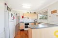 Property photo of 9 Nickel Street Zillmere QLD 4034