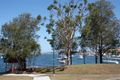 Property photo of 1/144 High Street North Sydney NSW 2060