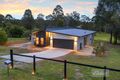 Property photo of 11 Jamie Avenue Curra QLD 4570
