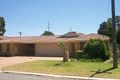 Property photo of 2/105 Arlunya Avenue Cloverdale WA 6105