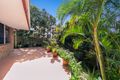 Property photo of 2/26 Raven Street St Lucia QLD 4067