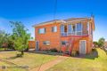 Property photo of 3/12 Jean Street Harristown QLD 4350