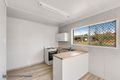 Property photo of 3/12 Jean Street Harristown QLD 4350