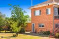 Property photo of 3/12 Jean Street Harristown QLD 4350