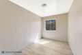 Property photo of 3/12 Jean Street Harristown QLD 4350