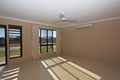 Property photo of 7 Limerick Way Mount Low QLD 4818