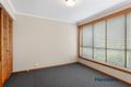 Property photo of 29 Cluan Crescent Ulverstone TAS 7315