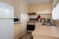 Property photo of 2/38 Main Street Merimbula NSW 2548
