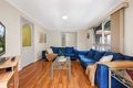 Property photo of 6 Callistemon Court Doncaster East VIC 3109