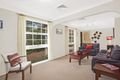 Property photo of 57A Samuel Street Mona Vale NSW 2103