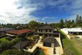 Property photo of 15 Talgarth Way City Beach WA 6015