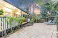 Property photo of 4 Blackstone Street Indooroopilly QLD 4068