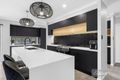 Property photo of 11 Jamie Avenue Curra QLD 4570