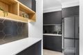 Property photo of 11 Jamie Avenue Curra QLD 4570