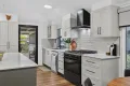 Property photo of 4 Ralston Street West End QLD 4810