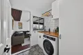 Property photo of 4 Ralston Street West End QLD 4810